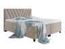 Cama continental 311453