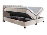 Cama continental 311453