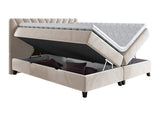 Cama continental 311453