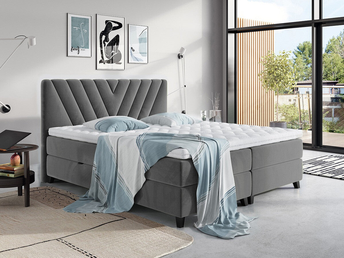 Cama continental 311453
