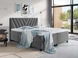 Cama continental 311453