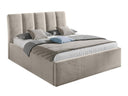 Cama Sololus
