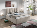 Cama Sololus