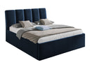 Cama Sololus