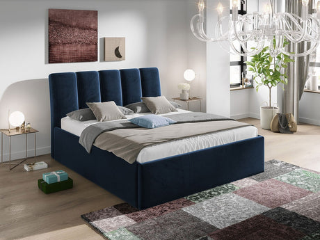 Cama 431149