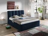 Cama 431149