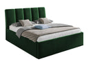 Cama Sololus