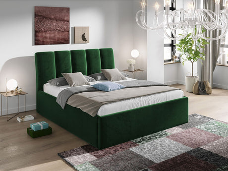 Cama 431149