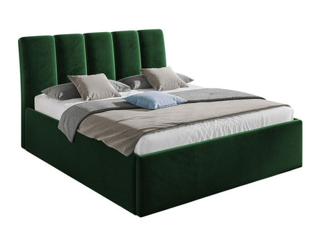 Cama 431149