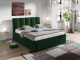 Cama 431149