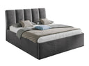 Cama Sololus