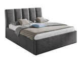 Cama 431149