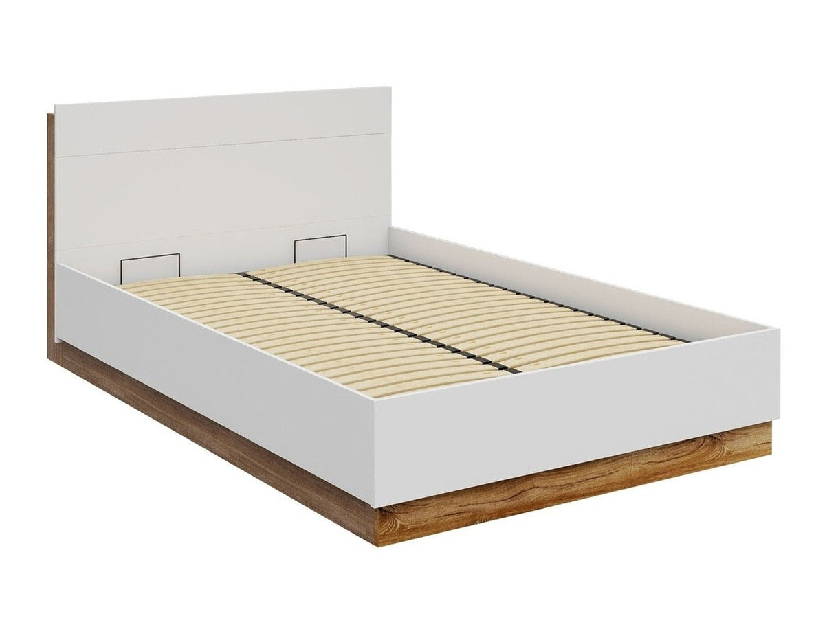 Cama 171144