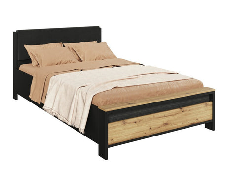 Cama 454396