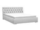 Cama Baltimore 102
