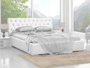 Cama Baltimore 102