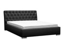 Cama Baltimore 102