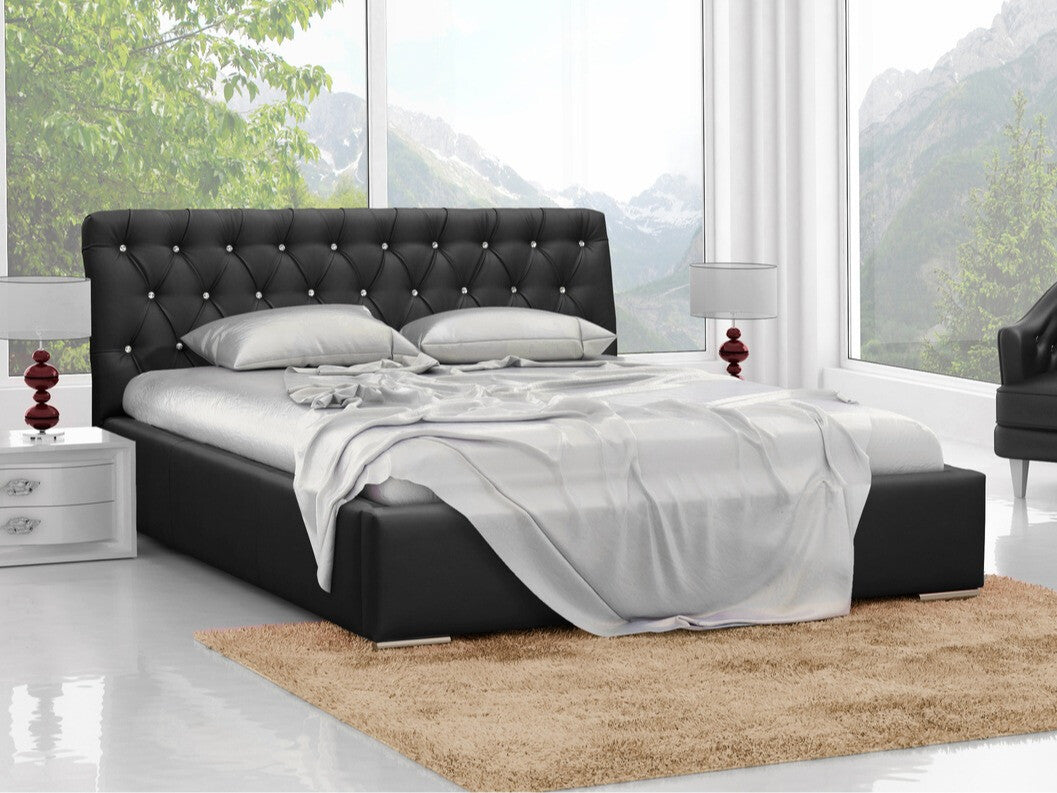 Cama 61366