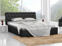 Cama Baltimore 102