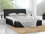 Cama 61366