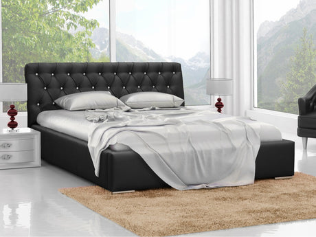 Cama 61366