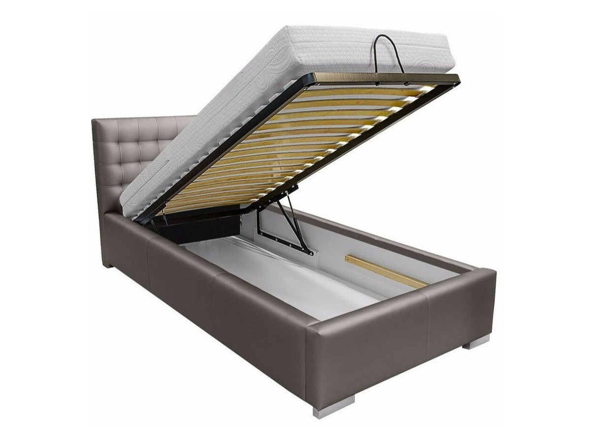 Cama 61566