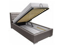 Cama Baltimore 104