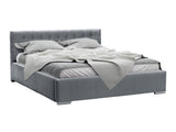 Cama 61569