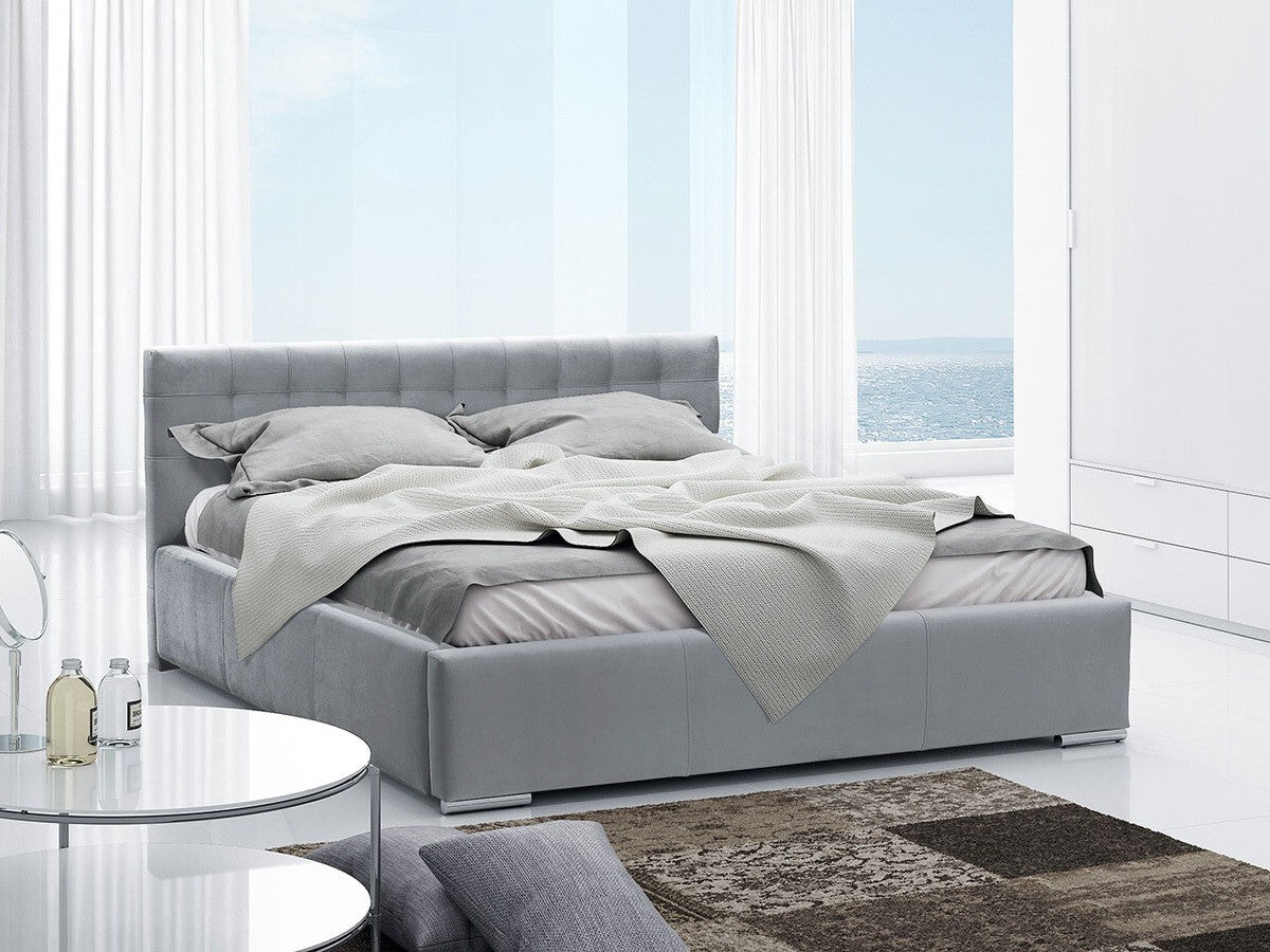 Cama 61569