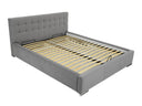 Cama Baltimore 106