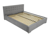 Cama 61569
