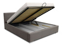 Cama Baltimore 106