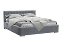 Cama Baltimore 106