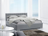Cama 61569