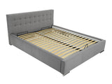 Cama 61569