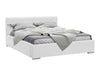 Cama 61569