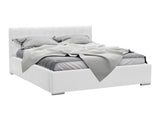 Cama 61569