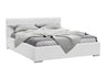 Cama 61569