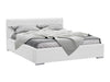 Cama 61569