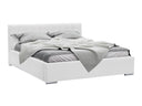 Cama Baltimore 106