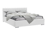 Cama 61569