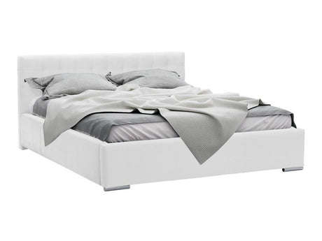 Cama 61569