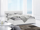 Cama Baltimore 106