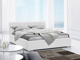Cama 61569