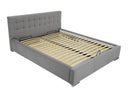 Cama Baltimore 106