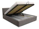 Cama Baltimore 106