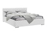 Cama 61569