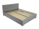 Cama Baltimore 106