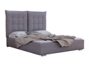 Cama Florence 104