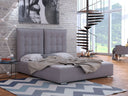 Cama Florence 104